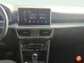 SEAT Tarraco 1.5 TSI S&S Style DSG 150 Gris - thumbnail 8