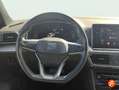 SEAT Tarraco 1.5 TSI S&S Style DSG 150 Gris - thumbnail 9