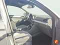 SEAT Tarraco 1.5 TSI S&S Style DSG 150 Gris - thumbnail 12