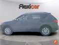 SEAT Tarraco 1.5 TSI S&S Style DSG 150 Gris - thumbnail 5