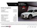 Audi A4 allroad Avant 2.0 TDI quattro AHK Standheizung LED Blanc - thumbnail 1