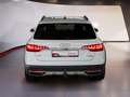 Audi A4 allroad Avant 2.0 TDI quattro AHK Standheizung LED Weiß - thumbnail 5