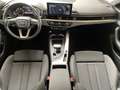 Audi A4 allroad Avant 2.0 TDI quattro AHK Standheizung LED Weiß - thumbnail 10