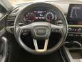 Audi A4 allroad Avant 2.0 TDI quattro AHK Standheizung LED Weiß - thumbnail 12