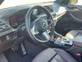 BMW X3 xDrive 20dA xLine Negro - thumbnail 11