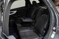 Audi SQ7 4.0 TFSI CarPlay Pano 22" Kamera 7 Sitze OPS Šedá - thumbnail 12