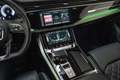 Audi SQ7 4.0 TFSI CarPlay Pano 22" Kamera 7 Sitze OPS Gri - thumbnail 10