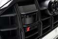 Audi SQ7 4.0 TFSI CarPlay Pano 22" Kamera 7 Sitze OPS Gris - thumbnail 18