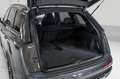 Audi SQ7 4.0 TFSI CarPlay Pano 22" Kamera 7 Sitze OPS Gris - thumbnail 16