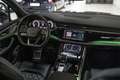 Audi SQ7 4.0 TFSI CarPlay Pano 22" Kamera 7 Sitze OPS Gris - thumbnail 9