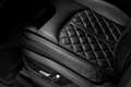Audi SQ7 4.0 TFSI CarPlay Pano 22" Kamera 7 Sitze OPS Gri - thumbnail 13