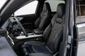 Audi SQ7 4.0 TFSI CarPlay Pano 22" Kamera 7 Sitze OPS siva - thumbnail 11