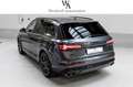 Audi SQ7 4.0 TFSI CarPlay Pano 22" Kamera 7 Sitze OPS Gris - thumbnail 6