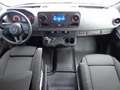 Mercedes-Benz Sprinter 316 4x4 MIXTO Klima MBUX Standhzg AHK RFK NAVI SHZ Blanco - thumbnail 16