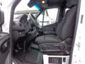 Mercedes-Benz Sprinter 316 4x4 MIXTO Klima MBUX Standhzg AHK RFK NAVI SHZ Blanco - thumbnail 9