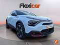 Citroen C4 BlueHDi 130 S&S EAT8 Feel Pack Blanco - thumbnail 3