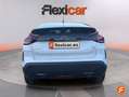 Citroen C4 BlueHDi 130 S&S EAT8 Feel Pack Blanco - thumbnail 7