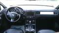 Volkswagen Touareg V6 TDI BMT/ 4Motion/360°Kamera/Automatik Nero - thumbnail 14