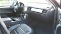 Volkswagen Touareg V6 TDI BMT/ 4Motion/360°Kamera/Automatik Nero - thumbnail 13