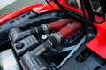 Ferrari F430 Spider F1 Rot - thumbnail 10