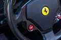 Ferrari F430 Spider F1 Rot - thumbnail 20