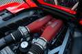 Ferrari F430 Spider F1 Rot - thumbnail 11