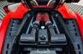 Ferrari F430 Spider F1 Rot - thumbnail 14