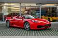 Ferrari F430 Spider F1 Rot - thumbnail 27