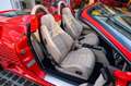 Ferrari F430 Spider F1 Rot - thumbnail 26