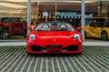 Ferrari F430 Spider F1 Rot - thumbnail 4