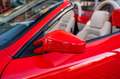 Ferrari F430 Spider F1 Rot - thumbnail 2