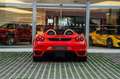 Ferrari F430 Spider F1 Rot - thumbnail 7
