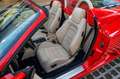 Ferrari F430 Spider F1 Rot - thumbnail 15