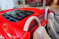 Ferrari F430 Spider F1 Rot - thumbnail 18