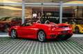 Ferrari F430 Spider F1 Rot - thumbnail 6
