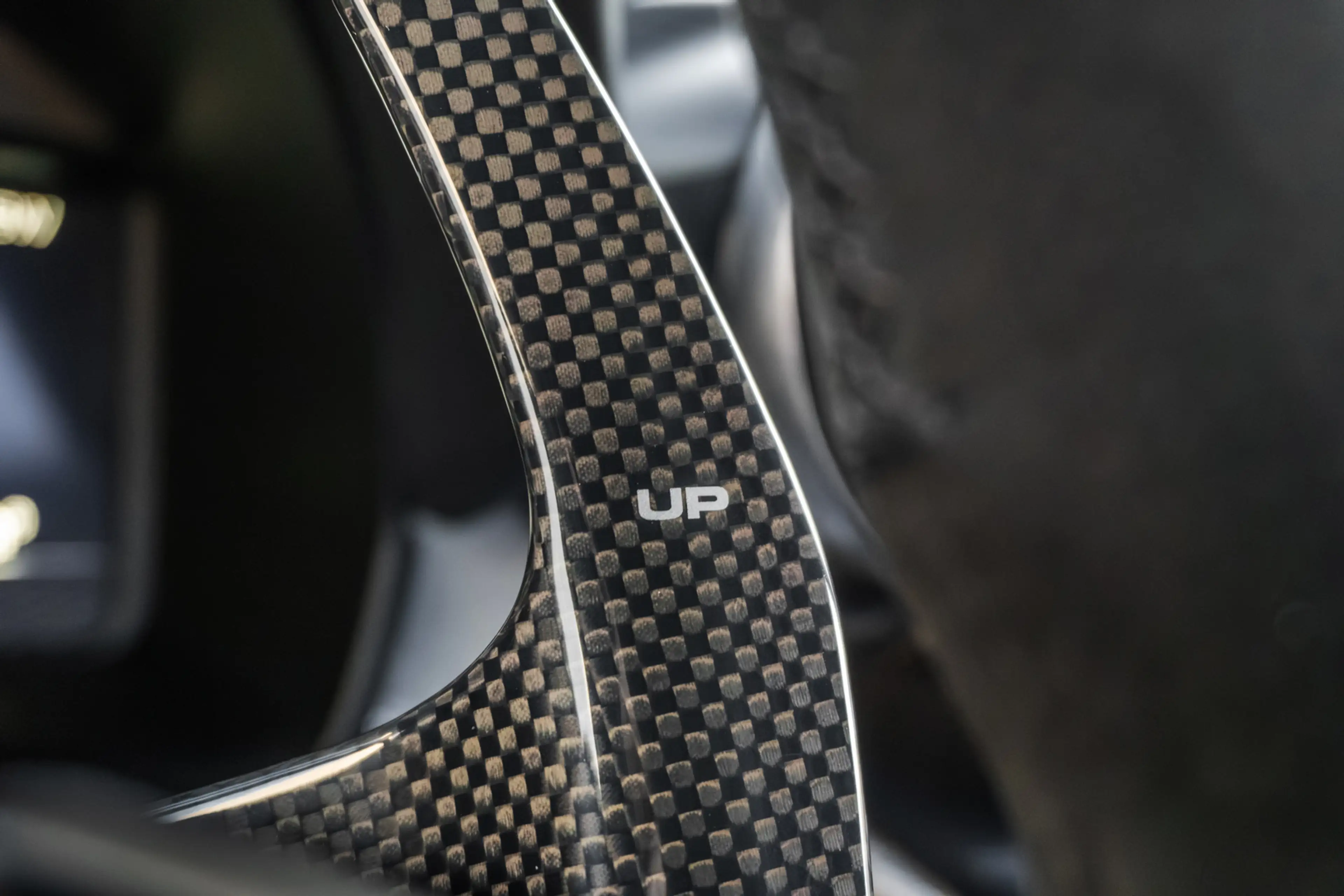 Ferrari F8 Tributo - Grigio Libano - Tailor Made - Extremely unique — photo 13