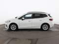 BMW 218 d Active Tourer Aut LED AHK NAVI R-CAM SITZHZG Weiß - thumbnail 12