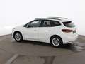 BMW 218 d Active Tourer Aut LED AHK NAVI R-CAM SITZHZG Weiß - thumbnail 13