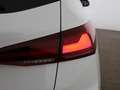 BMW 218 d Active Tourer Aut LED AHK NAVI R-CAM SITZHZG Weiß - thumbnail 10
