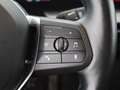 BMW 218 d Active Tourer Aut LED AHK NAVI R-CAM SITZHZG Weiß - thumbnail 19