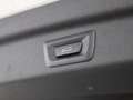 BMW 218 d Active Tourer Aut LED AHK NAVI R-CAM SITZHZG Weiß - thumbnail 26