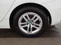 BMW 218 d Active Tourer Aut LED AHK NAVI R-CAM SITZHZG Weiß - thumbnail 24