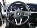 BMW 218 d Active Tourer Aut LED AHK NAVI R-CAM SITZHZG Weiß - thumbnail 21