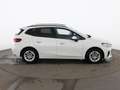 BMW 218 d Active Tourer Aut LED AHK NAVI R-CAM SITZHZG Weiß - thumbnail 6