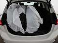 BMW 218 d Active Tourer Aut LED AHK NAVI R-CAM SITZHZG Weiß - thumbnail 25