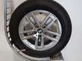 BMW 218 d Active Tourer Aut LED AHK NAVI R-CAM SITZHZG Weiß - thumbnail 27