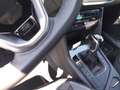 Volkswagen Tiguan R-LINE 245PS PHEV DSG AHK+KAMERA+MATRIX+NAVI+APP+1 Schwarz - thumbnail 18