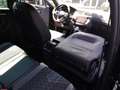Volkswagen Tiguan R-LINE 245PS PHEV DSG AHK+KAMERA+MATRIX+NAVI+APP+1 Schwarz - thumbnail 16