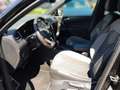 Volkswagen Tiguan R-LINE 245PS PHEV DSG AHK+KAMERA+MATRIX+NAVI+APP+1 Schwarz - thumbnail 8