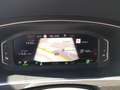 Volkswagen Tiguan R-LINE 245PS PHEV DSG AHK+KAMERA+MATRIX+NAVI+APP+1 Schwarz - thumbnail 21